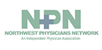 NPN Logo