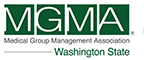 WA MGMA