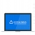 S1deload Stealer Malware