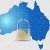 Hatch Bank Falls Victim to Data Breach