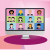 Launching a Successful Digital Marketing Campaign