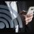 Understanding and Mitigating Brute-Force Attacks