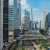 Minimizing Wi-Fi Problems in Your Workplace