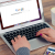 How Unified Communications Improves Business