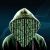 This Cyber Threat Is Targeting Cisco VPNs To Attack Businesses