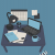 Selecting the Right Software for Your Business