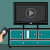 Malicious Ads Are Being Used to Infect Victims with Malware
