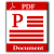 Cloud Computing: Transforming Business Infrastructure