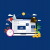 How Contactless Payments Can Improve Business