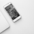 The Importance of Multi-Factor Authentication