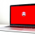 November 2023 Microsoft Patch Tuesday Updates